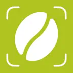 Seed Identifier – Seedum iOS Icon
