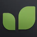 Nutrichef Cafe iOS Icon
