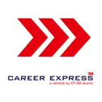 Career Express Videos iOS Icon