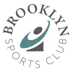 Brooklyn Sports Club iOS Icon