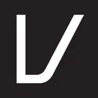 VW MY Control iOS Icon