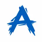 Auraㅤ iOS Icon