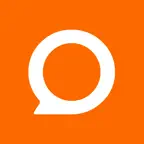 Oxolo Icon