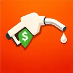 Abastece iOS Icon