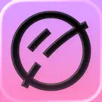 Genio - Planner iOS Icon