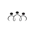 ClubHopper Icon