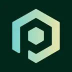 Priority Commerce One iOS Icon