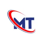 miniTel PBX iOS Icon