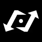 PIVOT HQ Icon