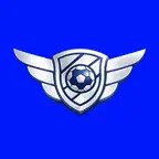 Спортивное объединение Дебют iOS Icon