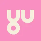 Yummo: Baby First Foods Icon