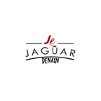 Le Jaguar iOS Icon