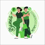 Bonos Comercio Lalin iOS Icon