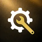 Enara إنارة iOS Icon