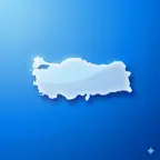 GYS İçişleri icon