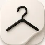 Percha iOS Icon