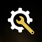 Enara Worker iOS Icon