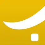 بسيط التعليمية iOS Icon