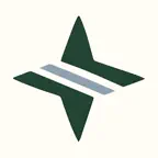 Tuckernuck iOS Icon