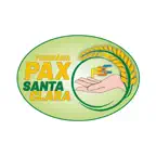 Pax Santa Clara iOS Icon