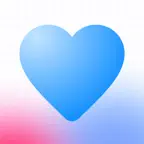 Lovable AI App Builder Guide icon