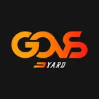 Govs Yard iOS Icon