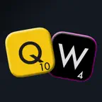 QuickWord 2 iOS Icon