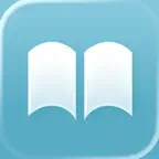 Iqra: Quran iOS Icon