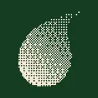 Serve & Sip Pickleball Club iOS Icon