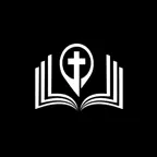 ICEV iOS Icon
