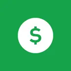 Minimal - Spent icon