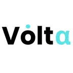Volta Ride iOS Icon