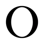 OpenPOS iOS Icon