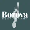 Borova Delivery
