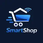 SmartShop 24h iOS Icon