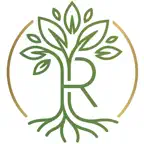 Rooted Family App Icon