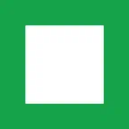 TenderThis iOS Icon