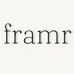 Framr: Video Highlights AI iOS Icon