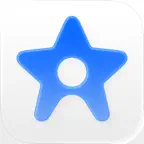 Facebook Creator Studio iOS Icon