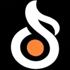 Orchestra Mena Icon