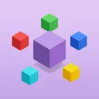 Game 67 of the World Series iOS Icon