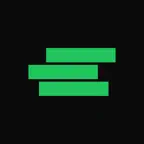 Stackd: Compete on Income Icon