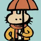 weatherbunny: outfit helper icon