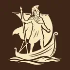 Odysseus Coffee iOS Icon