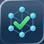 MeshVote by Magnalia Icon