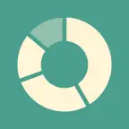 Float: Budget & Finance Tools icon