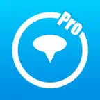 Tosee Pro iOS Icon