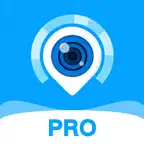 HiseeSE Pro iOS Icon