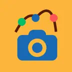 Toogethers iOS Icon