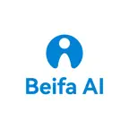 BeiFa AI Icon